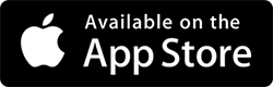 Marine Navigation Apps for iOS